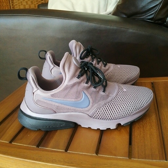 nike presto fly 5.5